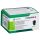 Lexmark C2320M0  magenta Toner