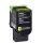 Lexmark C2320Y0  gelb Toner