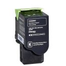 Lexmark C2320K0  schwarz Toner