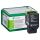 Lexmark C2320K0  schwarz Toner