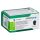 Lexmark C232HC0  cyan Toner