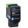 Lexmark C232HC0  cyan Toner