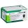 Lexmark C232HK0  schwarz Toner
