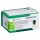 Lexmark C242XC0  cyan Toner