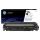 HP 94X (CF294X) schwarz Tonerkartusche