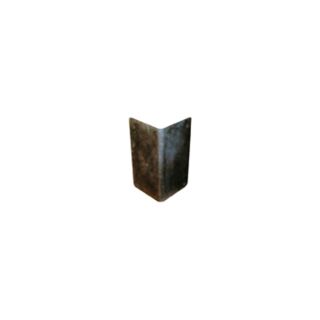 Eckrammschutz 1000 mm