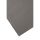 DURABLE Schreibtischunterlage graphit Leder 65,0 x 45,0 cm, 1 St.