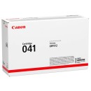 Canon CRG 041  schwarz Toner