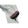 KRAUSE Vielzweckleiter CORDA silber 3x 11 Sprossen, H: 610,0 cm