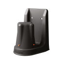 Wandadapter für MORION Kegel-Gurt