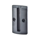 Wandclip magnetisch