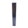 Stilpoller aus Vierkant-Stahlrohr 100 x 100 mm, mit Flachkopf ortsfest, mit Bodenplatte 200 x 200 mm