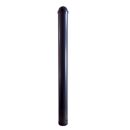 Stilpoller aus Stahlrundrohr Ø 102 mm, ortsfest,...