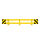 BLACK BULL Regalschutz-Planken-Set