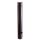 Aluminiumpoller Ø 120 mm, 750 mm Überflur herausnehmbar,Dreikantverschluss, 300mm Unterflur