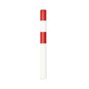 BLACK BULL Rammschutz-Poller -S