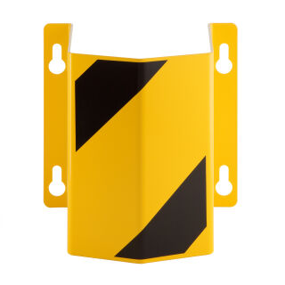 MORION Rohrschutz, klein