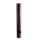Aluminiumpoller Ø 120 mm, 900 mm Überflur herausnehmbar,Dreikantverschluss, 300mm Unterflur