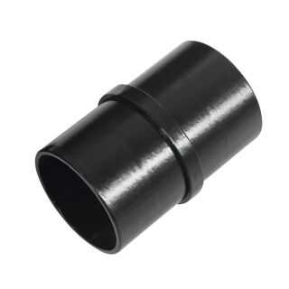 Adapter für Black Bull Rammschutz-Barriere