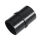 Adapter für Black Bull Rammschutz-Barriere