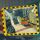 EUCRYL G 1, Industriespiegel aus Acryl