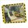 EUCRYL G 1, Industriespiegel aus Acryl