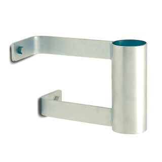 Wandarm, leichte Ausführung