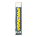 PROline-paint Linienmarkierfarbe