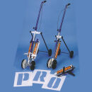 PROline-paint Linienmarkierfarbe