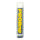 PROline-paint Linienmarkierfarbe
