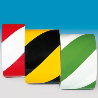 PROline-tape Bodenmarkierband, gs
