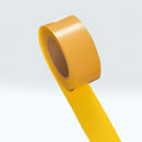 PROline-tape Vinyl staplergeeignete Bodenmarkierung