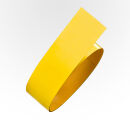 PROline-tape Stahl Bodenmarkierband