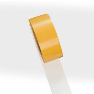 PROline-tape Vinyl staplergeeignete Bodenmarkierung