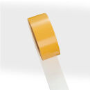 PROline-tape Vinyl staplergeeignete Bodenmarkierung