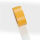 PROline-tape Vinyl staplergeeignete Bodenmarkierung