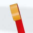 PROline-tape Vinyl staplergeeignete Bodenmarkierung