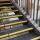 PROline Antirutschwinkel für Treppen