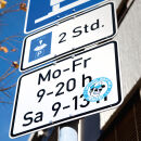graffitiCRACK Etiketten-Entferner P