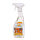 graffitiCRACK Etiketten-Entferner P