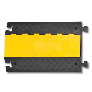 MORION Kabelbrücke, groß