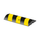 Easy Rider® Fahrbahnschwelle, Normelement