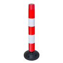 FlexPin 100-TL, Kippzylinder