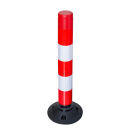 FlexPin 76-TL, Kippzylinder