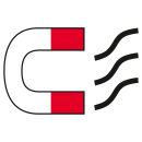 MORION Prallschutz, Winkelform
