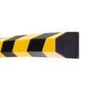 MORION Prallschutz, Trapezform