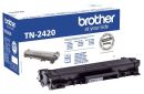 Original Brother Toner-Kit (TN-2420), 1 St.