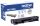 Original Brother Toner-Kit (TN-2420), 1 St.