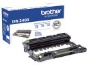 Original Brother Drum Kit (DR-2400), 1 St.