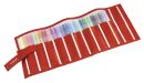 Premium-Filzstift - Pen 68 - 30er Rollerset - 30 Farben,...
